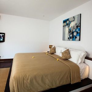 Danoya Private Luxury Residences